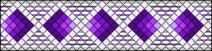 Normal pattern #86347 variation #368710