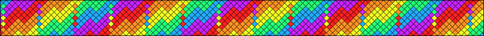 Normal pattern #175436 variation #368711 preview