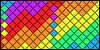 Normal pattern #175436 variation #368711