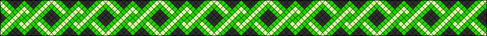 Normal pattern #177267 variation #368712 preview
