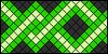 Normal pattern #177267 variation #368712