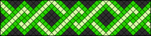 Normal pattern #177267 variation #368712