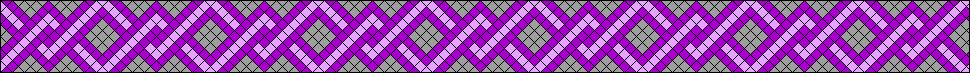 Normal pattern #177267 variation #368713 preview