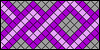 Normal pattern #177267 variation #368713