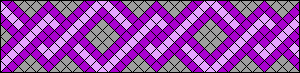 Normal pattern #177267 variation #368713