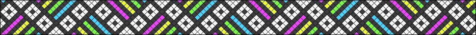 Normal pattern #95687 variation #368714 preview