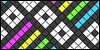 Normal pattern #95687 variation #368714