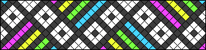 Normal pattern #95687 variation #368714