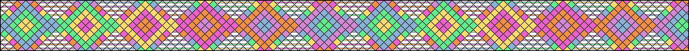Normal pattern #61158 variation #368716 preview