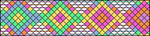 Normal pattern #61158 variation #368716