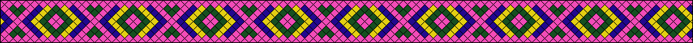 Normal pattern #23268 variation #368717 preview