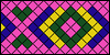 Normal pattern #23268 variation #368717