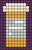 Alpha pattern #174679 variation #368718