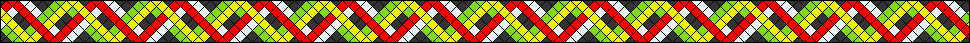 Normal pattern #176644 variation #368719 preview