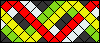 Normal pattern #176644 variation #368719