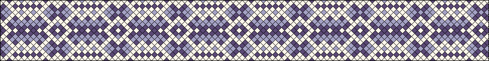 Normal pattern #178259 variation #368720 preview