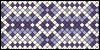 Normal pattern #178259 variation #368720