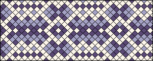 Normal pattern #178259 variation #368720
