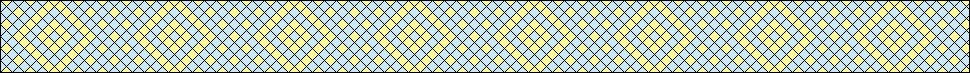 Normal pattern #178266 variation #368721 preview
