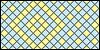 Normal pattern #178266 variation #368721