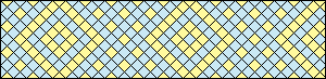 Normal pattern #178266 variation #368721