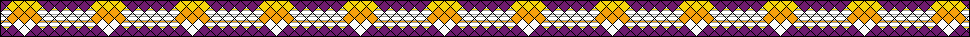 Normal pattern #159301 variation #368722 preview
