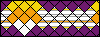 Normal pattern #159301 variation #368722