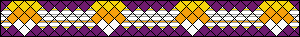 Normal pattern #159301 variation #368722