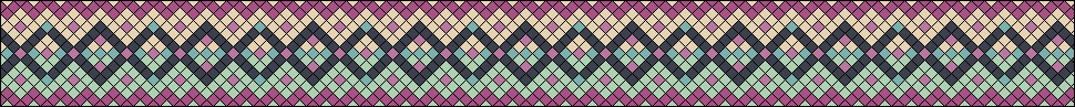 Normal pattern #178163 variation #368723 preview