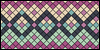 Normal pattern #178163 variation #368723