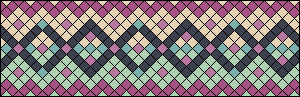 Normal pattern #178163 variation #368723