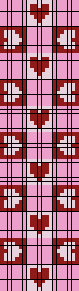Alpha pattern #89999 variation #368724 preview