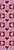 Alpha pattern #89999 variation #368724