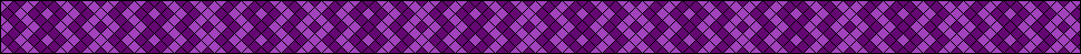 Normal pattern #176650 variation #368725 preview
