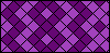 Normal pattern #176650 variation #368725