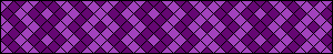 Normal pattern #176650 variation #368725