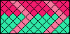 Normal pattern #2645 variation #368726