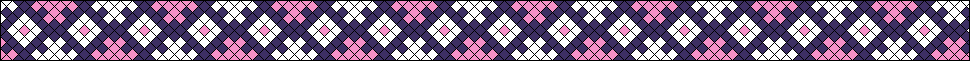 Normal pattern #168727 variation #368727 preview