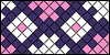 Normal pattern #168727 variation #368727