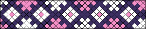 Normal pattern #168727 variation #368727