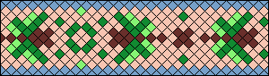 Normal pattern #159851 variation #368728