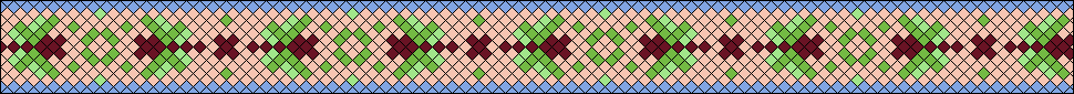 Normal pattern #159851 variation #368729 preview