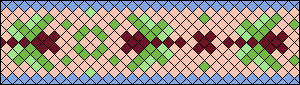 Normal pattern #159851 variation #368729