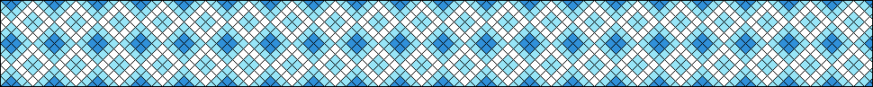 Normal pattern #24062 variation #368730 preview