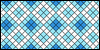 Normal pattern #24062 variation #368730