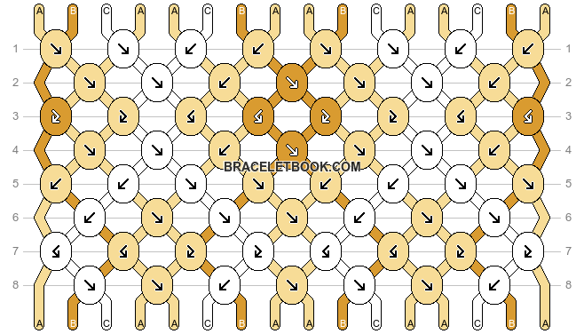 Normal pattern #24062 variation #368731 pattern