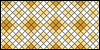 Normal pattern #24062 variation #368731