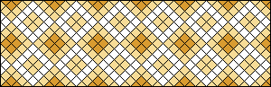 Normal pattern #24062 variation #368731
