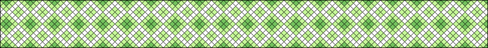 Normal pattern #24062 variation #368732 preview