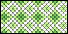 Normal pattern #24062 variation #368732